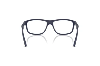 [glasses-back-view] Arnette AN7291 (2762)
