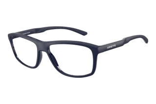 [glasses-front-view] Arnette AN7291 (2762)