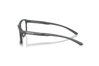 [glasses-side-view] Arnette AN7291 (2841)