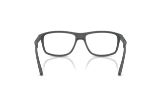 [glasses-back-view] Arnette AN7291 (2841)