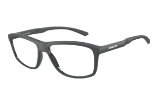 [glasses-front-view] Arnette AN7291 (2841)
