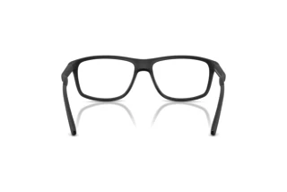 [glasses-back-view] Arnette AN7291 (2900)