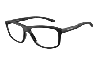 [glasses-front-view] Arnette AN7291 (2900)