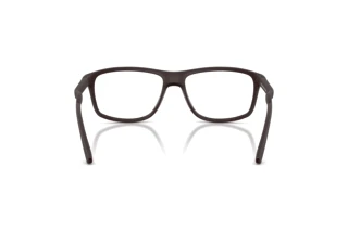 [glasses-back-view] Arnette AN7291 (3027)