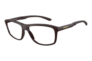 [glasses-front-view] Arnette AN7291 (3027)