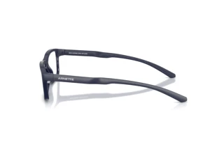 [glasses-side-view] Arnette AN7292 (2762)