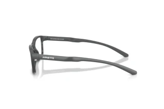 [glasses-side-view] Arnette AN7292 (2841)