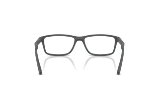 [glasses-back-view] Arnette AN7292 (2841)
