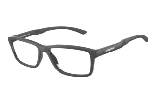 [glasses-front-view] Arnette AN7292 (2841)