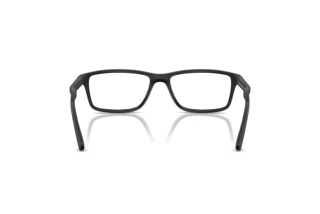 [glasses-back-view] Arnette AN7292 (2900)