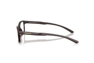 [glasses-side-view] Arnette AN7292 (3027)