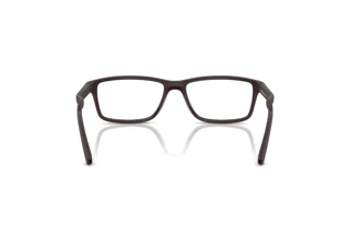 [glasses-back-view] Arnette AN7292 (3027)