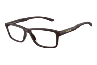 [glasses-front-view] Arnette AN7292 (3027)