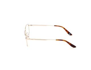 [glasses-side-view] BMW BW5079-H (032)
