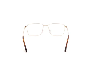 [glasses-back-view] BMW BW5079-H (032)