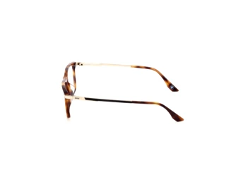 [glasses-side-view] BMW BW5086-H (052)