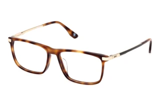 [glasses-front-view] BMW BW5086-H (052)