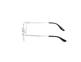 [glasses-side-view] BMW BW5091-H (002)
