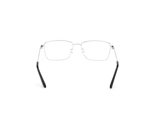 [glasses-back-view] BMW BW5091-H (002)