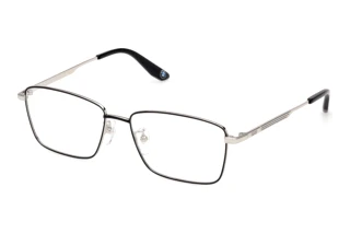 [glasses-front-view] BMW BW5091-H (002)