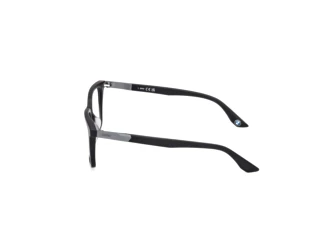 [glasses-side-view] BMW BW5100-H (002)