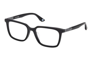 [glasses-front-view] BMW BW5100-H (002)