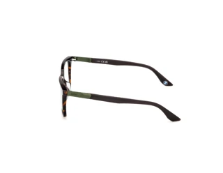 [glasses-side-view] BMW BW5100-H (052)