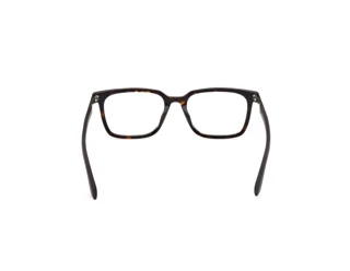 [glasses-back-view] BMW BW5100-H (052)