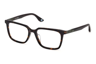 [glasses-front-view] BMW BW5100-H (052)