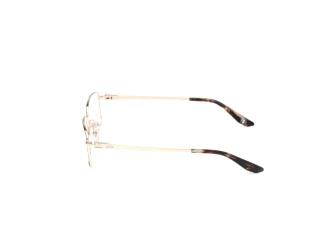 [glasses-side-view] BMW BW5106 (001)