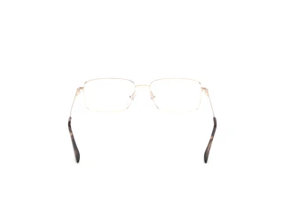 [glasses-back-view] BMW BW5106 (001)