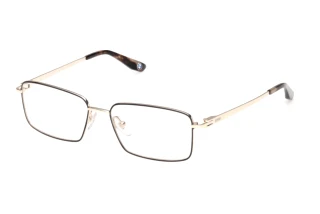 [glasses-front-view] BMW BW5106 (001)