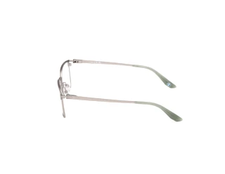 [glasses-side-view] BMW BW5107 (015)