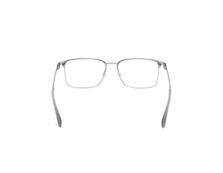 [glasses-back-view] BMW BW5107 (015)