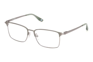 [glasses-front-view] BMW BW5107 (015)