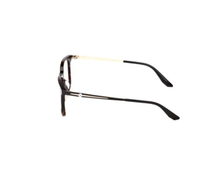 [glasses-side-view] BMW BW5116-H (052)