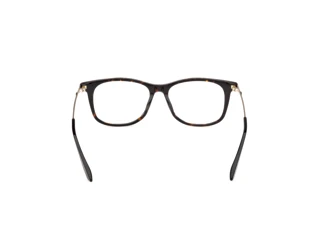 [glasses-back-view] BMW BW5116-H (052)