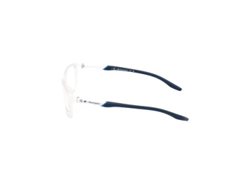 Πλευρική όψη BMW Motorsport BS5021 (026)