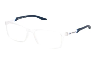 Εμπρόσθια όψη BMW Motorsport BS5021 (026)