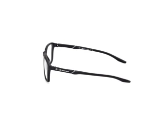 Πλευρική όψη BMW Motorsport BS5022 (002)