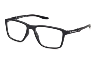 Εμπρόσθια όψη BMW Motorsport BS5022 (002)