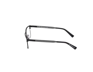 Πλευρική όψη BMW Motorsport BS5023 (002)