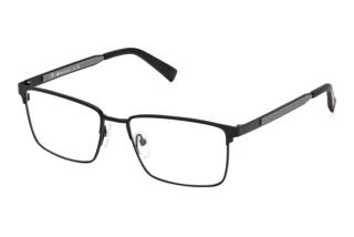 Εμπρόσθια όψη BMW Motorsport BS5023 (002)