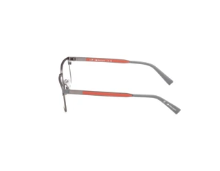 [glasses-side-view] BMW Motorsport BS5023 (020)