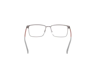 [glasses-back-view] BMW Motorsport BS5023 (020)