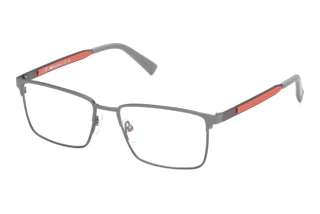 [glasses-front-view] BMW Motorsport BS5023 (020)