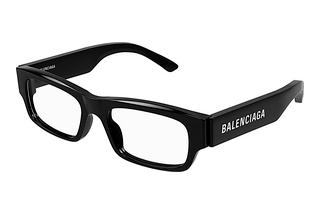 Balenciaga BB0265O 001