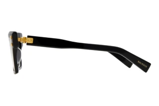 [glasses-side-view] Balmain Paris B-V (BPX-121 - A)