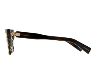 [glasses-side-view] Balmain Paris B-V (BPX-121 - B)