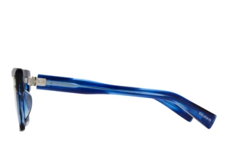 [glasses-side-view] Balmain Paris B-V (BPX-121 - C)